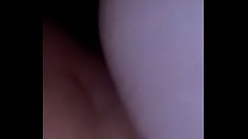 Fuck, Bbw, Drinking, Best-friend - Bbw - 2025 - Intense - Session - Video 2986607