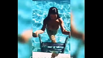 Escort Argentina De Buenos Aires Solasdeluxe