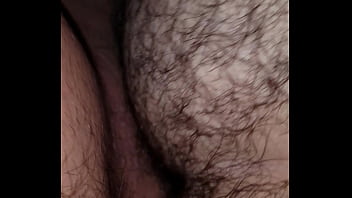 Amigo Me Hace La Cola