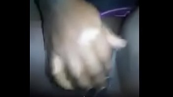 Meaty Pussy Squirting