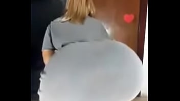 Esposa Bundão Safada Insta Daniela.santos69