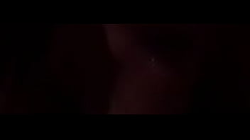 Latina, Blow, Bangbros, Mamada, Esposa, Mexicana, Morena, Chupada, Hot-wife, Esposa-puta, Rica-chupa - Latina - 2025 - Passionate - Session - Video 2986563