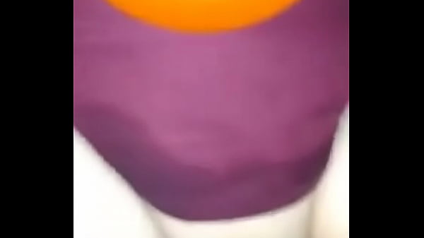 Rico Squirt Señora