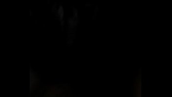 Comendo A Esposa Sem Capa