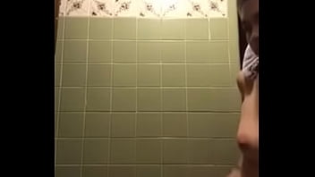 Puta Diosa De Mi Vieja