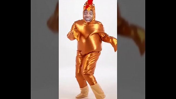 Funniest Porn Ever (funny Porn 5)