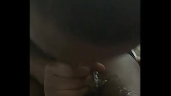 Black Twink Blowjob - deepthroat, POV, gay, twink, big-cock, bbc, black-cock, gay-blowjob - Video 2965817