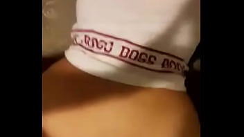 Gay, Latino, Tijuana, Jozeth-lerma - Gay - 2025 - Passionate - Show - Video 2987045