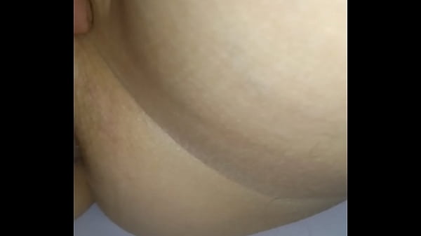 Creampie, Stranger, Esposa, Corno - Creampie - 2025 - Intense - Experience - Video 2984709