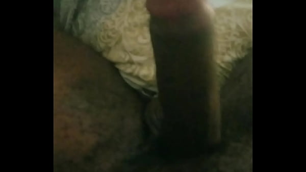 Cumshot, Cum, Cock, Masturbation, Solo, Big-cock, Big-dick, Bbc, Soloboy, Black-cock - Cumshot - 2025 - Incredible - Experience - Video 2989166