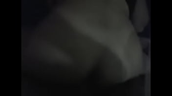 Gozamos-e-ela-gemeu-muito, Ele-estava-gemendo-muito - Unknown - 2025 - Steamy - Performance - Video 3047289