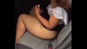 Esposa, Comadre - Unknown - 2025 - Sexy - Experience - Video 2987019