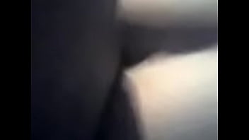 Anal Em Loira Brasileira. Video Casero