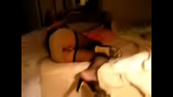 MarissaBerenice36 008 - My ass