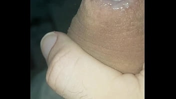 Gozo, Punheta, Rola, Soloboy - Unknown - 2025 - Intense - Performance - Video 2986997