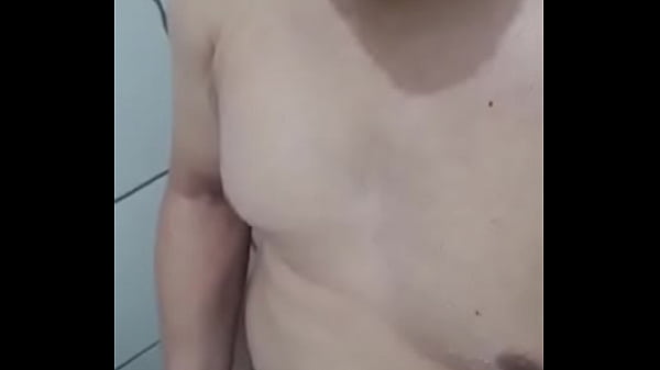 Gordinho Gostoso - gay, gordinho, gordinho-do-pau-gostoso, gordinho-gostoso - Video 3047201