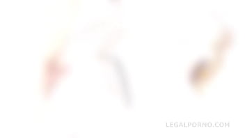 Fucking Wet Beer Festival With Zoe Sparks 4on1 Balls Deep Anal, Dap, Gapes, Pee D. And Cum Swallow Gio1230