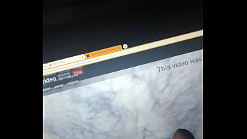 Queriendo Coger Con Cami