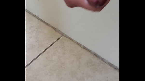 Cumshot, Masturbate, Load, Big-dick, Soloboy - Cumshot - 2025 - Sexy - Show - Video 2965711
