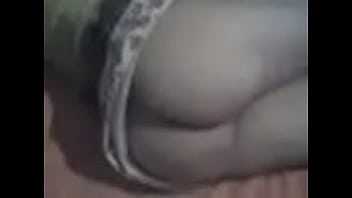 bunda gostosa . durmindo (s. )