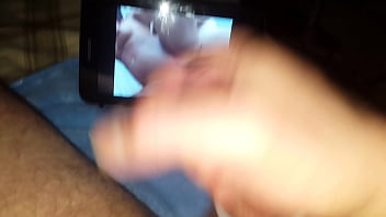 Masturbation, Penis,