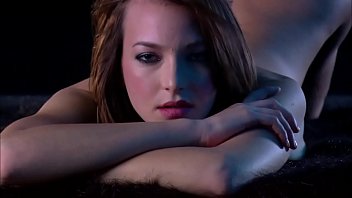 Blonde Obsession Hd (5)