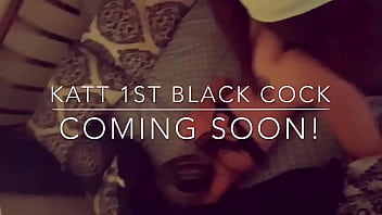 Porno, Pussy, Fucking, Hardcore, Tits, Sexy, Interracial, Petite, Girl, Slut, Shaved, Teenie, Pov, T - Femdom - 2025 - Sexy - Experience - Video 2986550