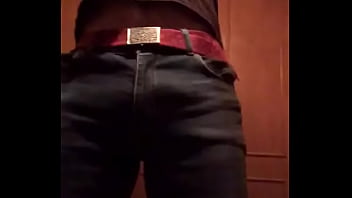 Hetero Nervioso Muestra Sus Dotes Ala Banda Mexicana Que Lo Disfruten Mi Raza