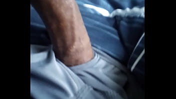 Girl Suck Dick Real Good