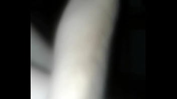 Iba B. Por La Calle Y Lo Hablo Para Que Me Culie