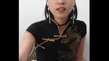 Verification Video - verification-video - Video 2964849