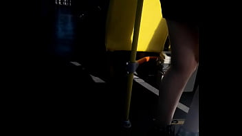 Gostosa, Wooo - Unknown - 2025 - Incredible - Performance - Video 2988302