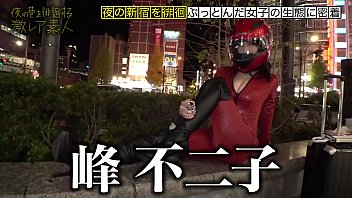 Sex, Creampie, Blowjob, Fuck, Japanese, Big-tits - Creampie - 2025 - Wild - Show - Video 2988223