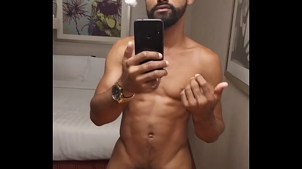 Presente Para Voc_