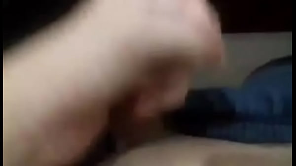 Como Eu Me Masturbo
