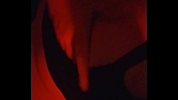 Tease, Bbw - Bbw - 2025 - Hot - Experience - Video 2746618