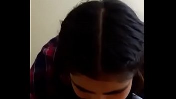 Couple, Amiga, Hermosa - Unknown - 2025 - Hot - Scene - Video 2746584