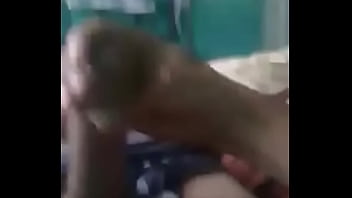 Horny, Cornudo, Soloboy - Unknown - 2025 - Wild - Scene - Video 2964791