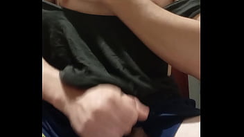 Gay, Peito, Nipple-play - Gay - 2025 - Hot - Session - Video 2986360