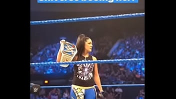 Sexy, Noce - Sexy - 2025 - Amazing - Experience - Video 2984728