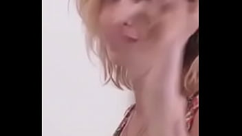 Nice, Secy - Unknown - 2025 - Sexy - Show - Video 2954634