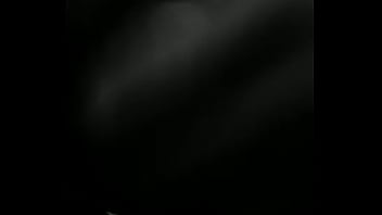 Handjob, Masturbation, Paja, Masturbacion, Manuela - Unknown - 2025 - Sexy - Show - Video 2988204