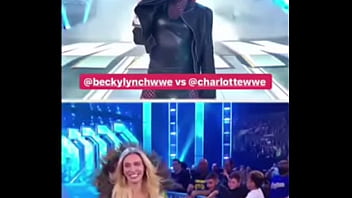 Nice, Secy - Unknown - 2025 - Incredible - Performance - Video 3025202