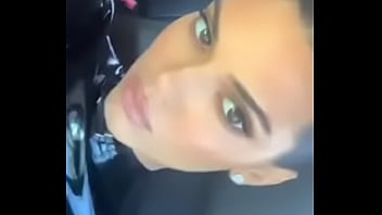 Hunger, Gods - Unknown - 2025 - Incredible - Show - Video 3020720