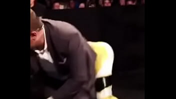 Sexy, Nice - Sexy - 2025 - Intense - Show - Video 2953522