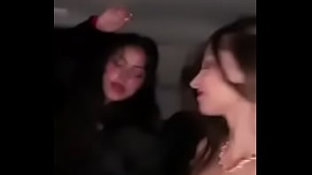 Sexy, Nice, Fr-meh - Sexy - 2025 - Steamy - Performance - Video 3014022