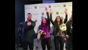 Sexy, Nice - Sexy - 2025 - Steamy - Show - Video 3008434