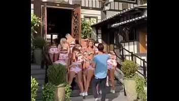 Sexy, Nice - Sexy - 2025 - Incredible - Show - Video 2940881