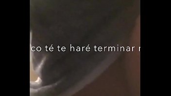 Cojí A Mi Madre Luego De Verla Masturbarse