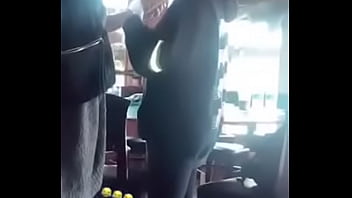 Sext, Nive - Unknown - 2025 - Wild - Show - Video 2915281